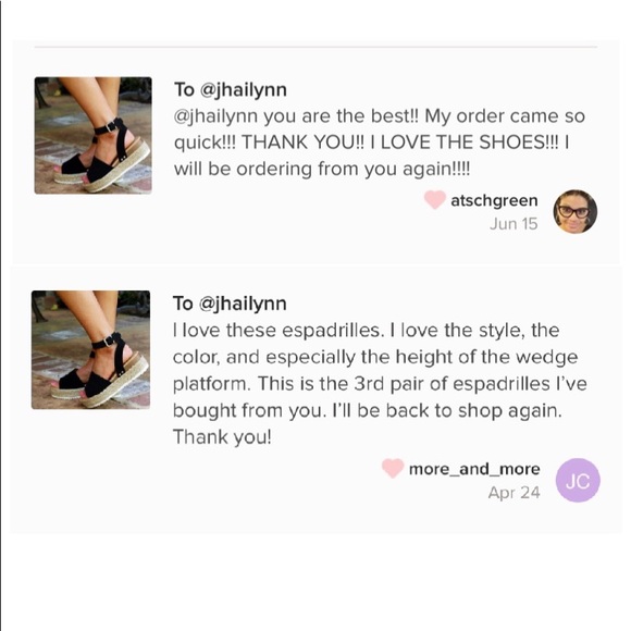 Black Topic Espadrille ankle strap sandal - Picture 2 of 10